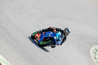 enduro-digital-images;event-digital-images;eventdigitalimages;no-limits-trackdays;park-motor;park-motor-no-limits-trackday;park-motor-photographs;park-motor-trackday-photographs;peter-wileman-photography;racing-digital-images;trackday-digital-images;trackday-photos